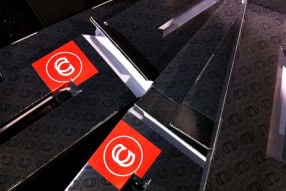 cinema_packaging_1