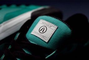 dvs_defgrip_sample_4