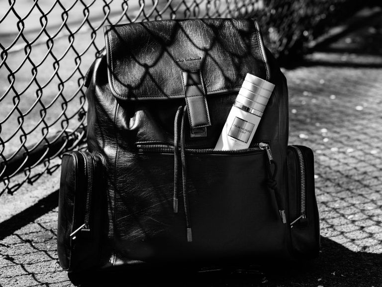 Dior homme sport product photography
